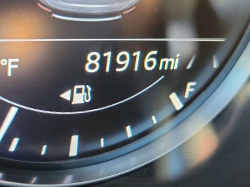 Used 2020 MAZDA CX-9 Touring image 29