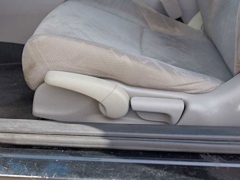 Used 2012 Honda Civic LX image 18