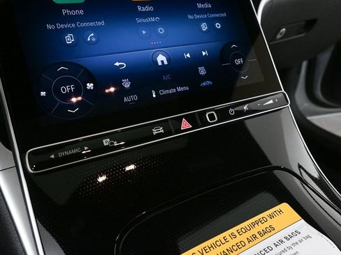 New 2026 Mercedes-Benz C 300 Sedan image 14