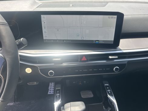New 2026 Kia Sorento SX FWD image 19