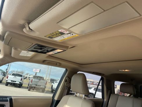 Used 2022 Toyota 4Runner SR5 Premium w/ Moonroof Package image 52