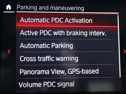 Used 2022 BMW M4 Competition w/ Executive Package image 36