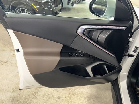 Certified 2025 BMW X3 xDrive30i image 17