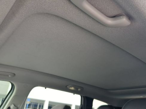 Used 2022 Hyundai Santa Fe Limited FWD image 21