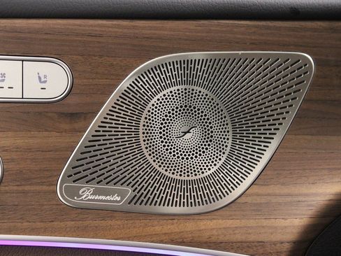 New 2026 Mercedes-Benz GLE 450 4MATIC image 17