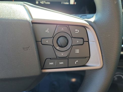 New 2026 Nissan Sentra S image 18