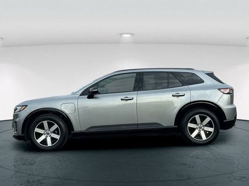 Used 2024 Honda Prologue Touring image 3