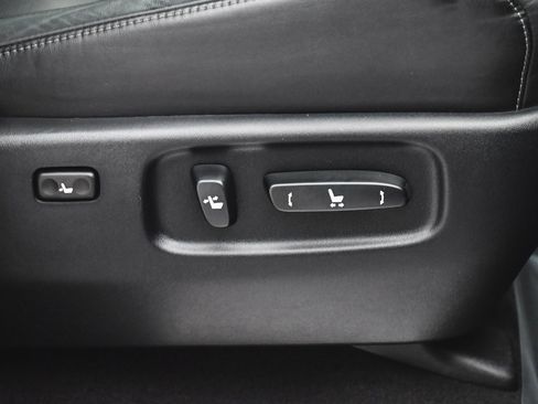 Used 2021 Lexus LX 570 4WD w/ Sport Package image 50