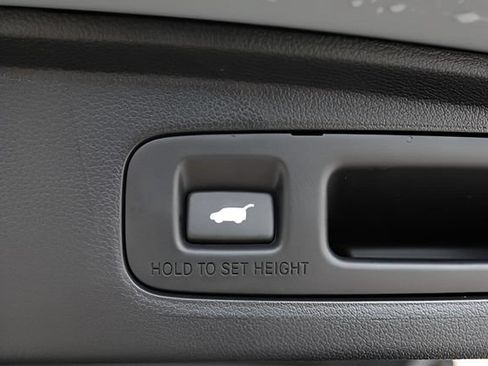 New 2026 Honda CR-V Sport-L image 15