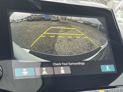 Used 2020 Honda Odyssey EX-L image 21