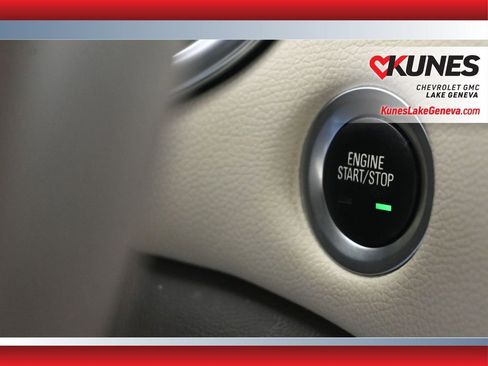 Used 2024 Chevrolet Malibu LT FWD image 23