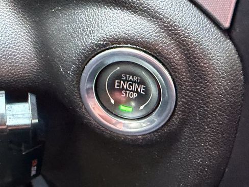 Used 2021 GMC Sierra 1500 Elevation AWD/4WD image 28