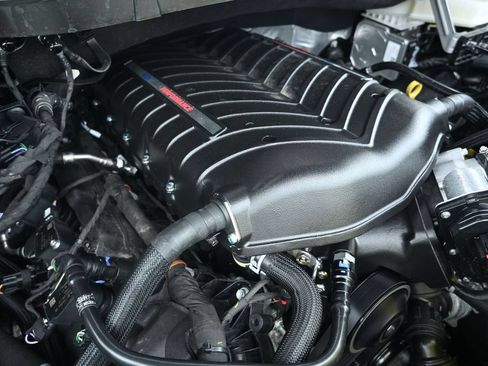 New 2026 Ford F150 XL AWD/4WD image 36