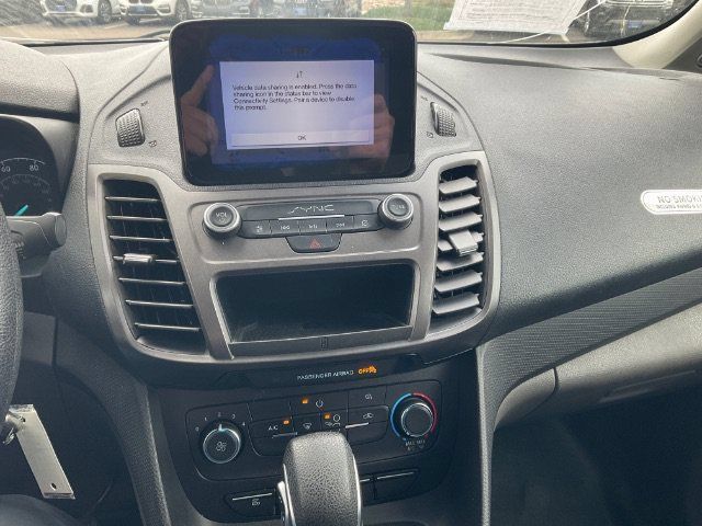 Used 2020 Ford Transit Connect XL FWD image 15