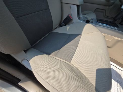 Used 2008 Ford Escape XLT FWD image 29