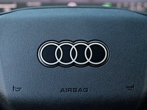 New 2026 Audi SQ5 Premium Plus AWD/4WD image 31
