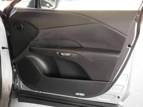 Certified 2025 Lexus RX 350h w/ Convenience Package image 12