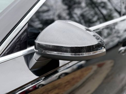 Used 2018 Audi A4 2.0T Ultra Premium Plus w/ Premium Plus Package image 16