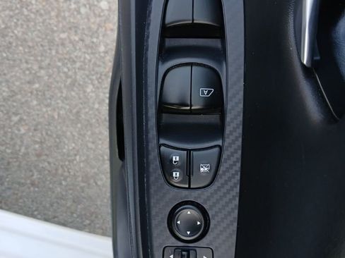 Used 2024 Nissan Sentra SV image 26