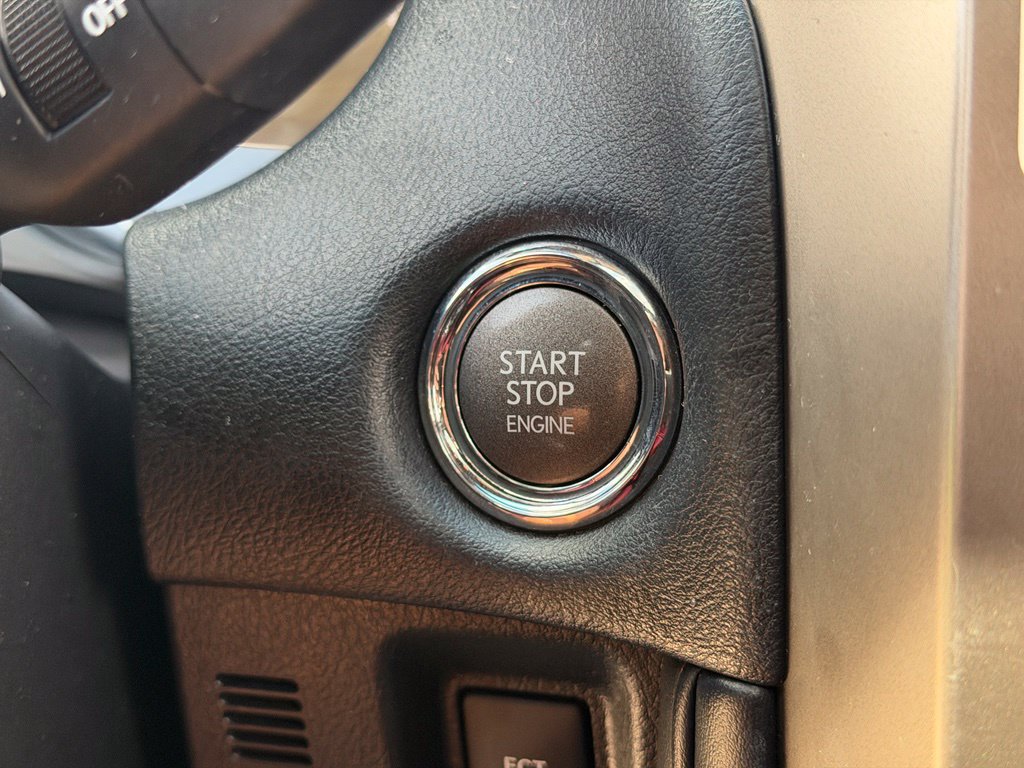 Used 2020 Lexus GX 460 Premium AWD/4WD image 30