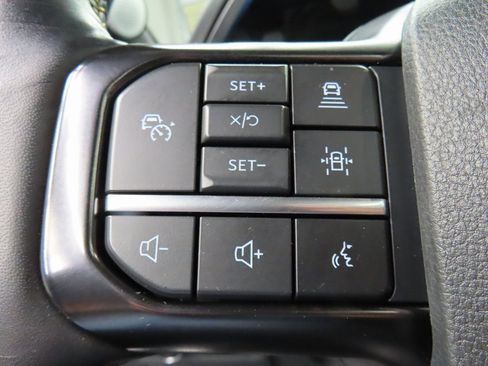 Used 2023 Ford F150 Platinum w/ Equipment Group 701A High image 62