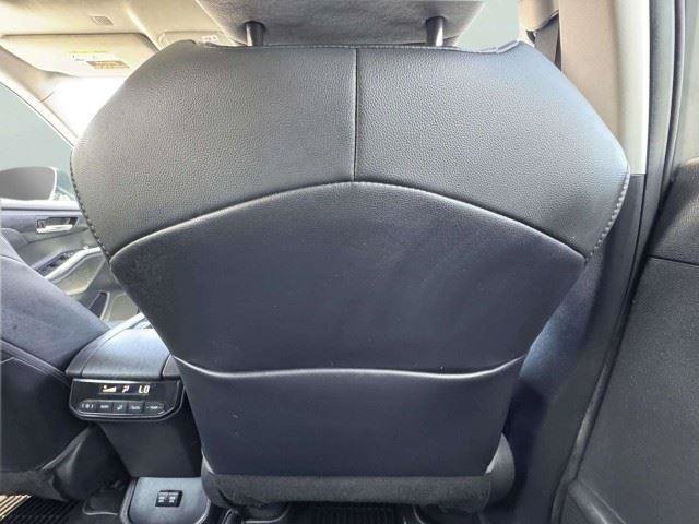 Used 2021 Toyota Highlander XLE AWD/4WD image 54