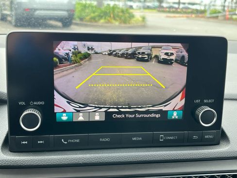 Used 2023 Acura Integra image 27