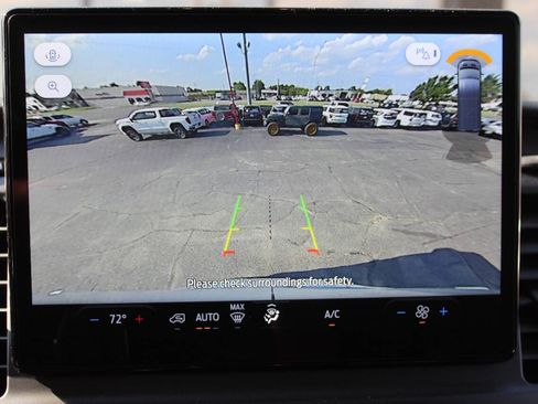 Used 2026 Ford Transit 250 148 High Roof RWD image 30