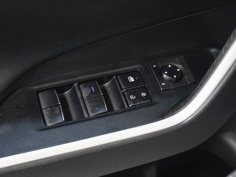 Used 2020 Toyota RAV4 XSE w/ XSE Grade Weather Package AWD/4WD image 22