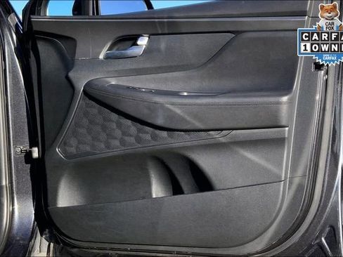 Used 2023 Hyundai Santa Fe SEL image 23