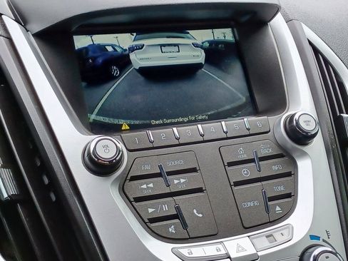 Used 2013 GMC Terrain SLE w/ Convenience Package image 21