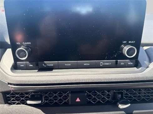Used 2024 Honda Accord EX image 15