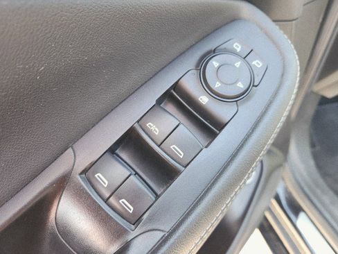 Used 2023 Buick Encore GX Select w/ Sport Touring Package image 31