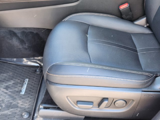Used 2024 MAZDA CX-90 Plug-In Hybrid w/ Premium Pkg AWD/4WD image 8