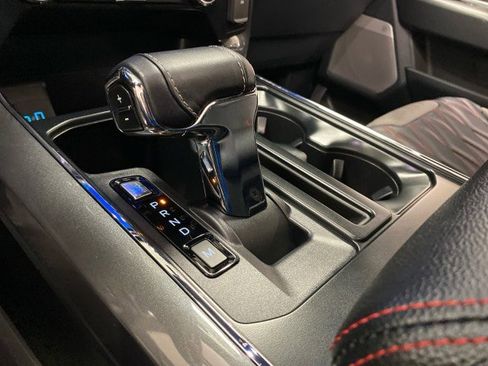 Used 2023 Ford F150 XLT w/ Equipment Group 302A High image 27