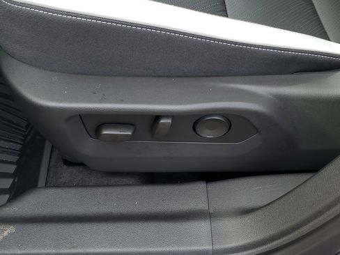 New 2026 Buick Enclave Preferred w/ Power Package image 26