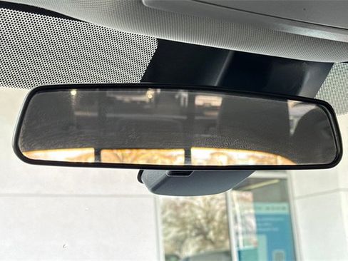 Used 2020 Toyota Tacoma SR image 25