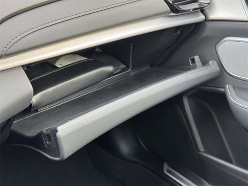 Certified 2022 Acura RDX w/ Technology Package image 33