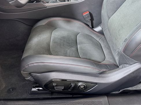 Used 2024 Dodge Charger Daytona Scat Pack w/ Plus Group image 22