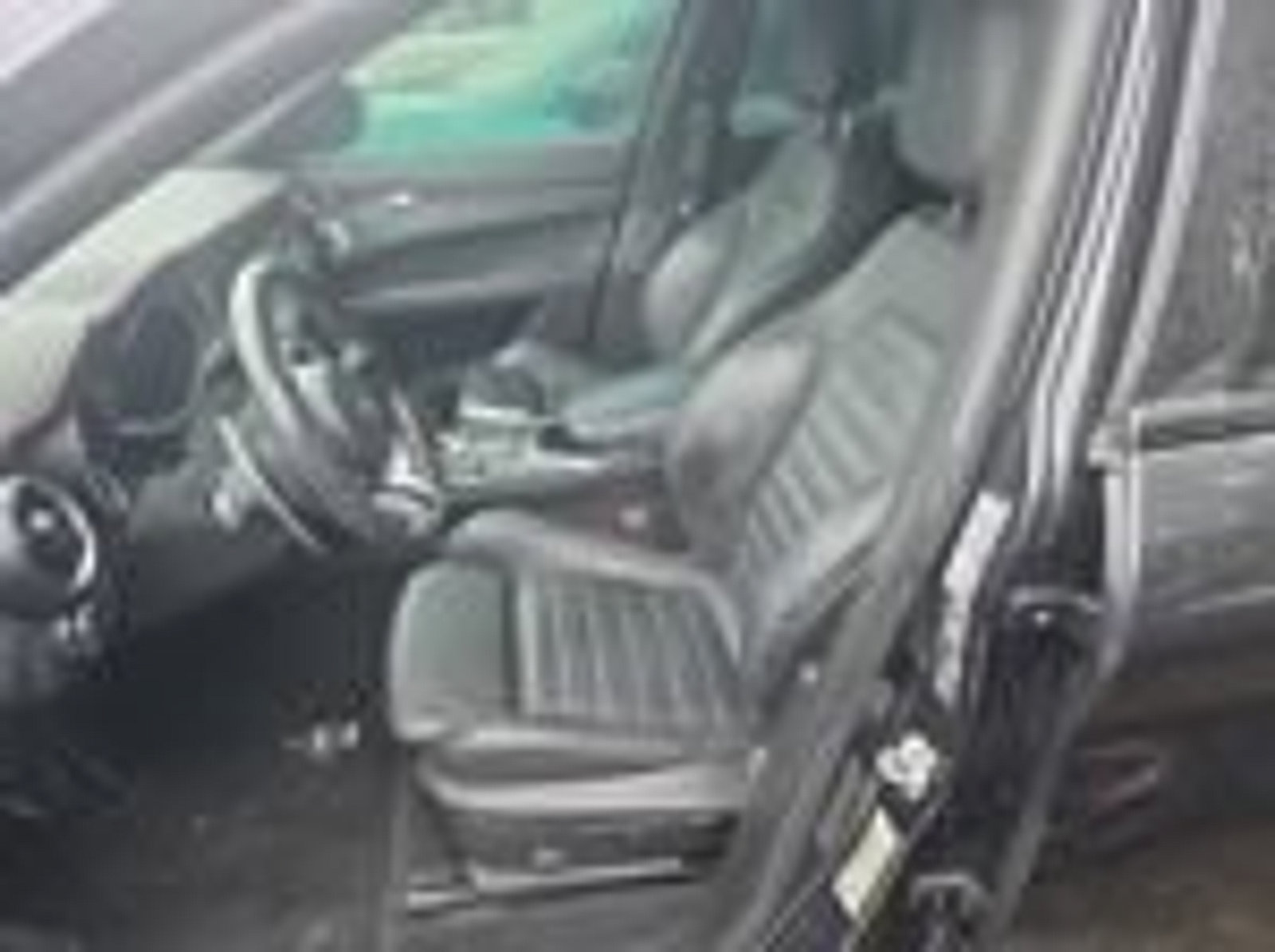 Used 2023 Alfa Romeo Stelvio Estrema AWD/4WD image 8