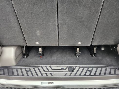 Used 2025 Ford Transit 350 XLT RWD image 32