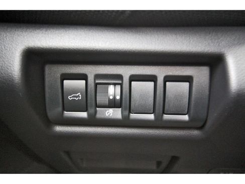 New 2026 Subaru Outback Premium AWD/4WD image 15