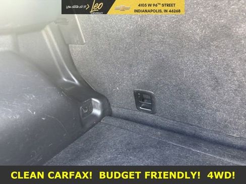 Used 2018 Mitsubishi Outlander Sport ES image 20