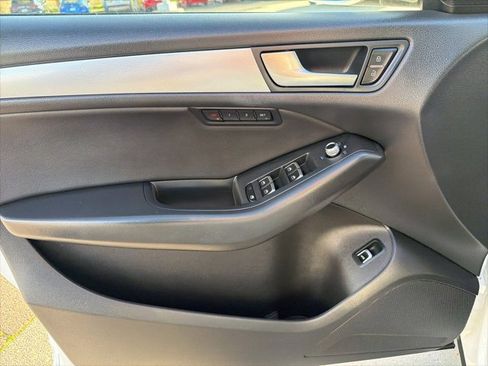 Used 2016 Audi Q5 2.0T Premium Plus image 17