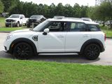 Used 2019 MINI Cooper Countryman S image 4