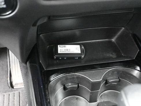 Used 2024 MAZDA CX-30 AWD 2.5 S w/ Select Sport Pkg image 15