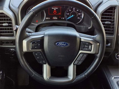 Used 2021 Ford Expedition XLT image 20