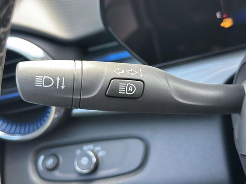 New 2026 Chevrolet Trax LT w/ Driver Confidence Package image 16