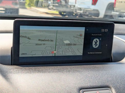 Used 2023 Acura TLX w/ Technology Package FWD image 29