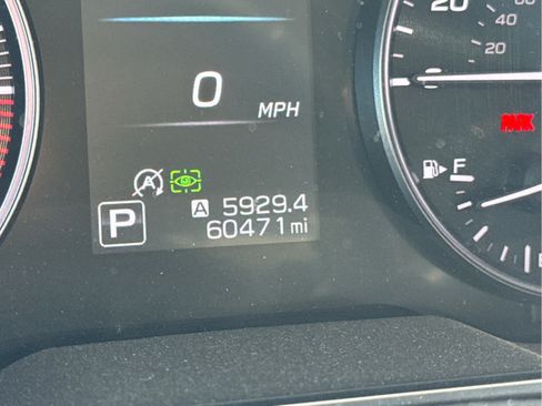 Used 2022 Subaru Outback Limited AWD/4WD image 12